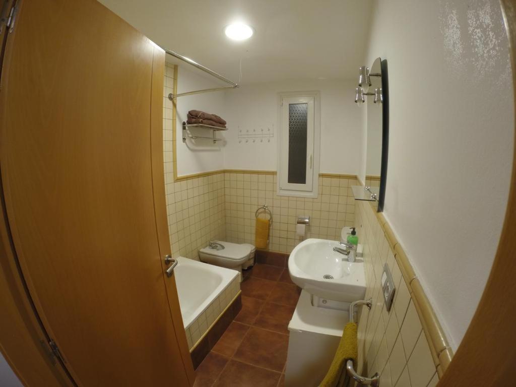 Villa Sol Corralejo Eksteriør billede